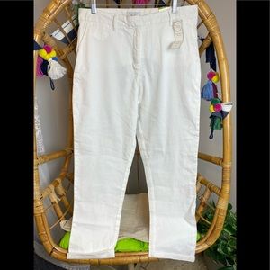 Chater club pant shop Tummy slimming  Classic fit